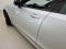 preview Volvo S90 #5