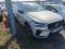 preview Volvo XC60 #0
