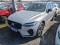 preview Volvo XC60 #1