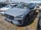 preview Volvo XC60 #1