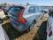 preview Volvo XC60 #3