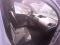 preview Renault Kangoo #4