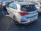 preview Hyundai i30 #0