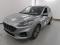 preview Ford Kuga #0