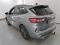 preview Ford Kuga #2