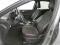 preview Ford Kuga #4