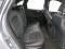 preview Ford Kuga #5