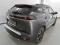 preview Peugeot 2008 #3