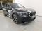 preview BMW X1 #1