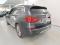 preview BMW X3 #2