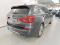 preview BMW X3 #3