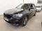 preview BMW X3 #0