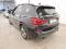 preview BMW X3 #2