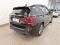 preview BMW X3 #3