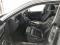 preview Volkswagen Arteon #4