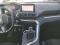 preview Peugeot 3008 #5