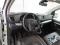 preview Opel Vivaro #2