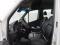 preview Mercedes Sprinter #4