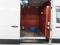 preview Volkswagen Crafter #5