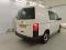 preview Volkswagen T5 Transporter #1