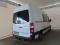 preview Mercedes Sprinter #1