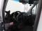 preview Mercedes Sprinter #2