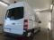 preview Mercedes Sprinter #1