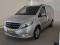 preview Mercedes Vito #0