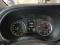 preview Mercedes Vito #4