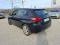 preview Peugeot 308 #3