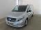 preview Mercedes Vito #0