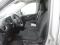 preview Mercedes Vito #4