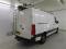 preview Mercedes Sprinter #1