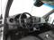 preview Mercedes Sprinter #2