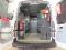 preview Renault Master #5
