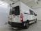 preview Renault Master #1