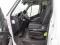 preview Renault Master #4