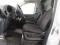 preview Mercedes Vito #4