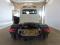 preview Iveco Other #5