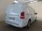 preview Mercedes Vito #1