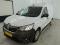 preview Renault Express #0