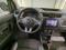 preview Renault Express #5