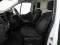 preview Ford Transit Custom #4