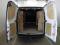 preview Ford Transit Custom #5