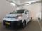 preview Citroen Jumpy #0