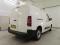 preview Opel Combo #1