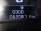 preview Opel Combo #3