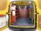 preview Ford Transit Custom #5