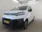 preview Citroen Jumpy #0