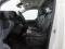 preview Citroen Jumpy #4
